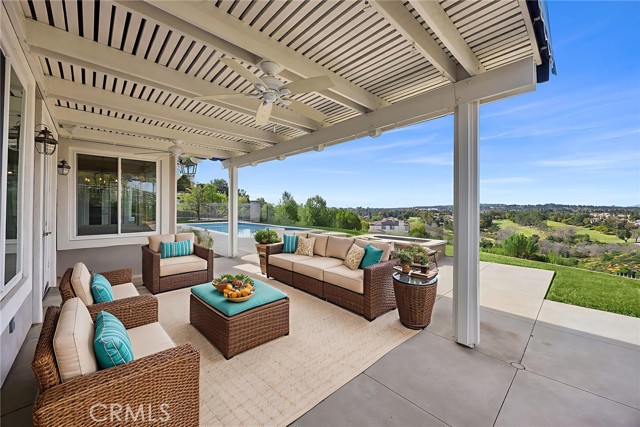 Detail Gallery Image 52 of 61 For 2309 Skyline, Fullerton,  CA 92831 - 4 Beds | 3 Baths