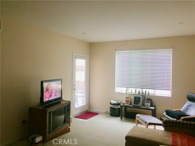 2750 Artesia Boulevard, Redondo Beach, California 90278, 1 Bedroom Bedrooms, ,1 BathroomBathrooms,Residential,Sold,Artesia,SB17130003