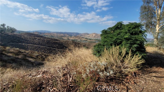 0 Sunny Slope, Lake Elsinore, CA, 92530 0 Sunny Slope, Lake Elsinore, CA, 92530