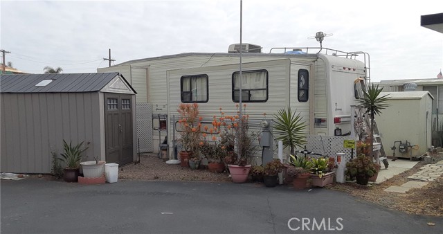 900 N Cleveland #1, Oceanside, CA, 92054 900 N Cleveland #1, Oceanside, CA, 92054