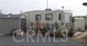 Photo for 900 Cleveland Street