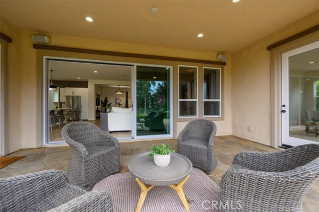 Detail Gallery Image 34 of 45 For 1804 Tomas Ct, Nipomo,  CA 93444 - 3 Beds | 2/1 Baths