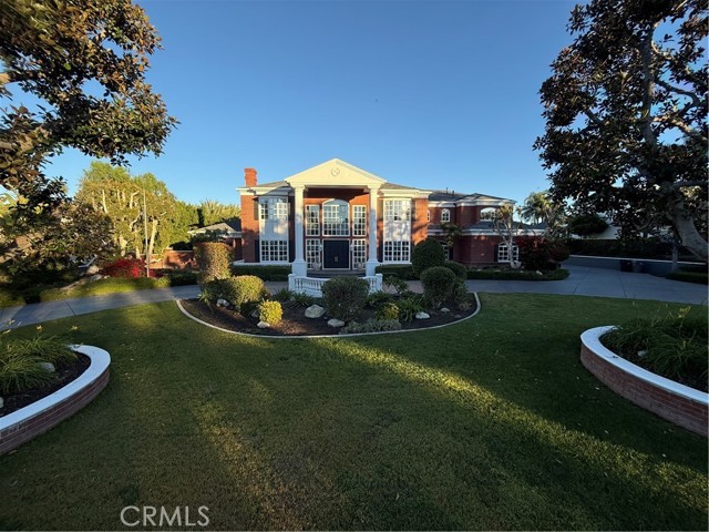 Detail Gallery Image 4 of 43 For 3131 Garretson Ave, Corona,  CA 92881 - 6 Beds | 6 Baths