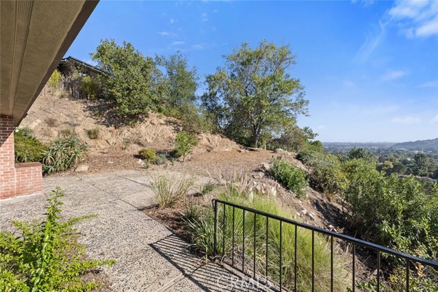 Detail Gallery Image 49 of 69 For 5260 Gould Ave, La Canada Flintridge,  CA 91011 - 3 Beds | 3 Baths