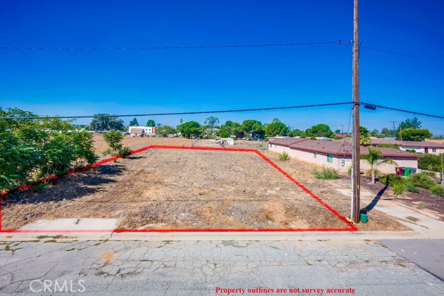 Detail Gallery Image 2 of 9 For 743 American Ave, Beaumont,  CA 92223 - – Beds | – Baths