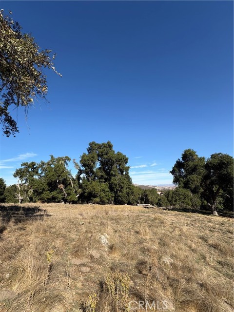 9960 Bluegill Drive, Paso Robles CA: https://media.crmls.org/medias/f0187b69-46ee-4fd4-9034-d80c29d5e532.jpg