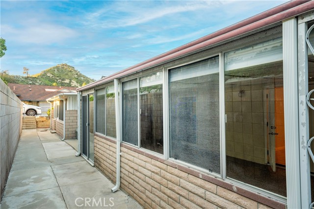 Detail Gallery Image 21 of 32 For 19322 Flowers Ct, Newhall,  CA 91321 - 2 Beds | 2 Baths