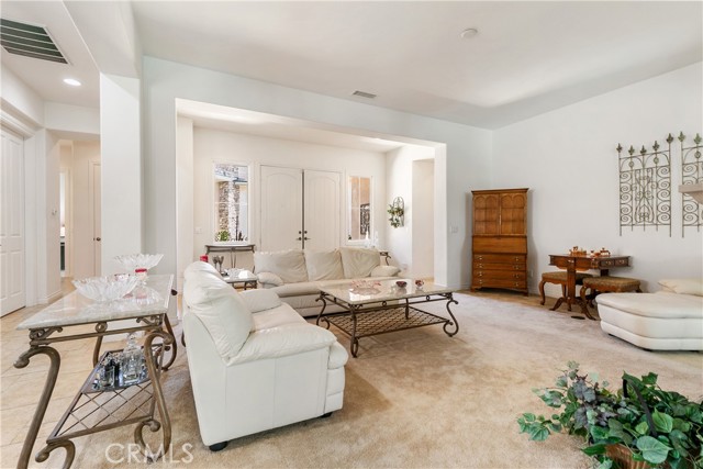 Image 3 of 40 For 11538 Stoney Brook Court