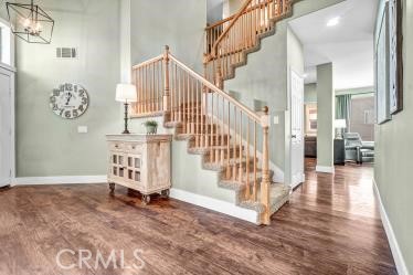 Detail Gallery Image 7 of 69 For 5 Relampago, Rancho Santa Margarita,  CA 92688 - 3 Beds | 2/1 Baths