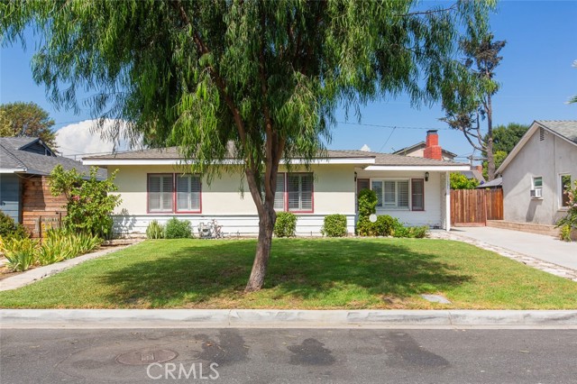 11531 Bexley Drive, Whittier CA: https://media.crmls.org/medias/f018d0db-96d7-4707-910d-ccfe318d40c0.jpg