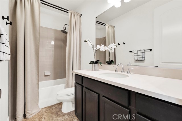 Detail Gallery Image 18 of 40 For 31 Sevilla, Rancho Santa Margarita,  CA 92688 - 3 Beds | 2/1 Baths