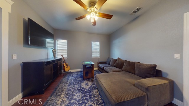 Detail Gallery Image 32 of 75 For 1652 Savannah Ct, Atwater,  CA 95301 - 5 Beds | 2/1 Baths