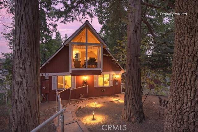 Front Image Thumbnail for CRIG26112487