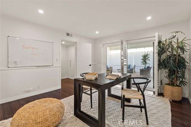 Detail Gallery Image 17 of 48 For 32541 Coastsite Dr, Rancho Palos Verdes,  CA 90275 - 3 Beds | 3 Baths
