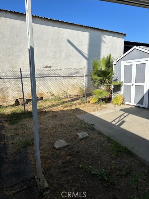 Detail Gallery Image 11 of 12 For 630 S Maple St #49,  Montebello,  CA 90640 - 1 Beds | 1 Baths