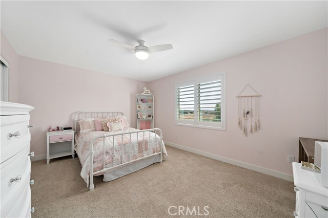 Detail Gallery Image 39 of 72 For 34171 Willow Stone St, Murrieta,  CA 92563 - 5 Beds | 3 Baths