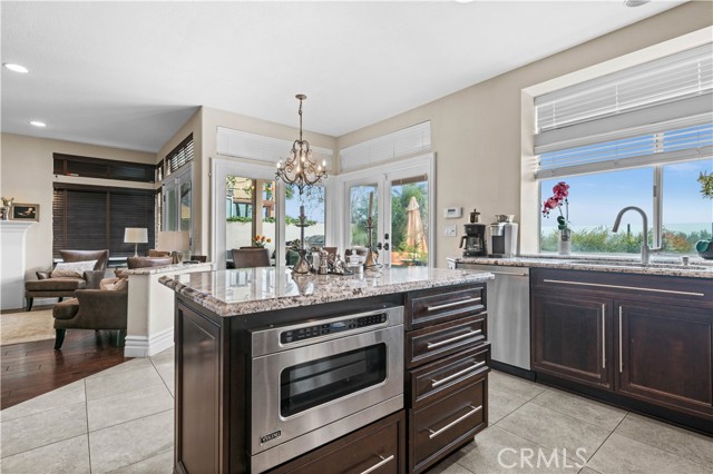 Detail Gallery Image 17 of 35 For 30512 Mirandela Ln, Laguna Niguel,  CA 92677 - 4 Beds | 3 Baths