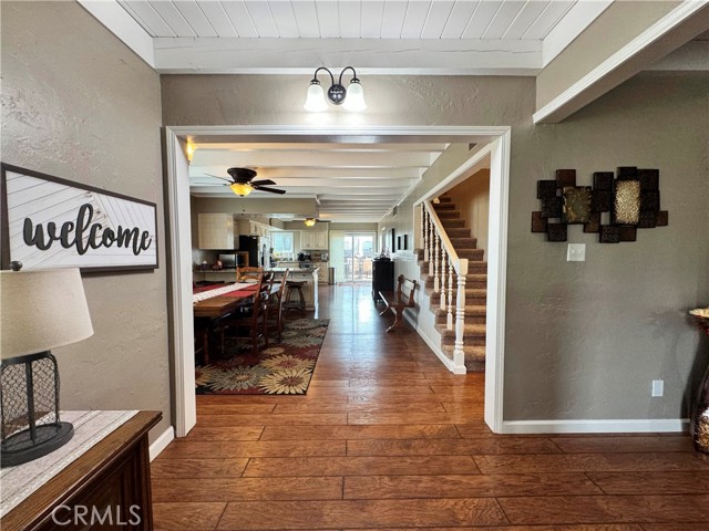 Detail Gallery Image 2 of 34 For 61 S Main St, Templeton,  CA 93465 - 4 Beds | 3 Baths