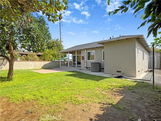 Detail Gallery Image 19 of 24 For 8339 Manzanar Ave, Pico Rivera,  CA 90660 - 3 Beds | 2 Baths