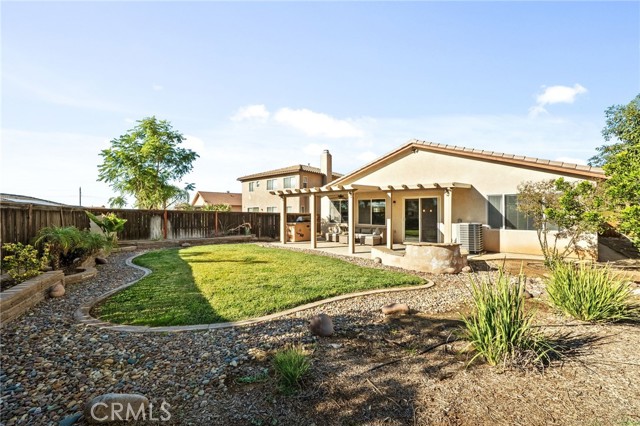 Detail Gallery Image 24 of 34 For 26239 Citation Cir, Moreno Valley,  CA 92555 - 3 Beds | 2 Baths