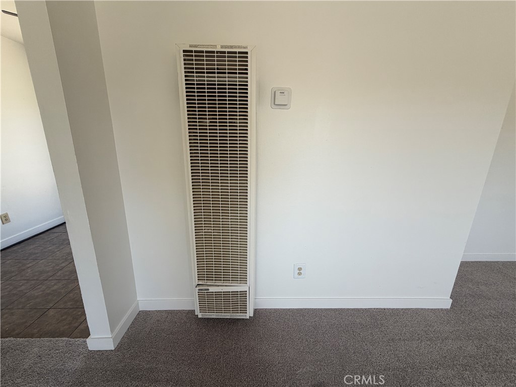 14538 Springvale Street - photo 8