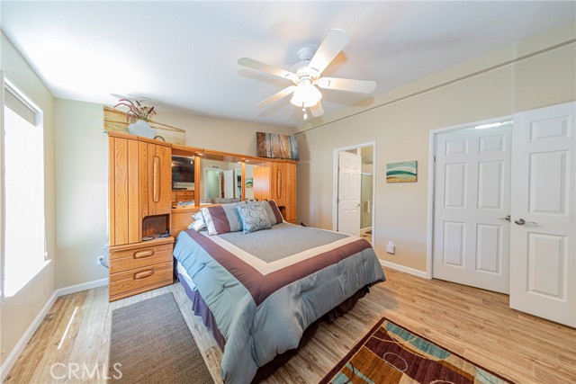 Detail Gallery Image 26 of 43 For 39737 Road 274, Bass Lake,  CA 93604 - 3 Beds | 2 Baths