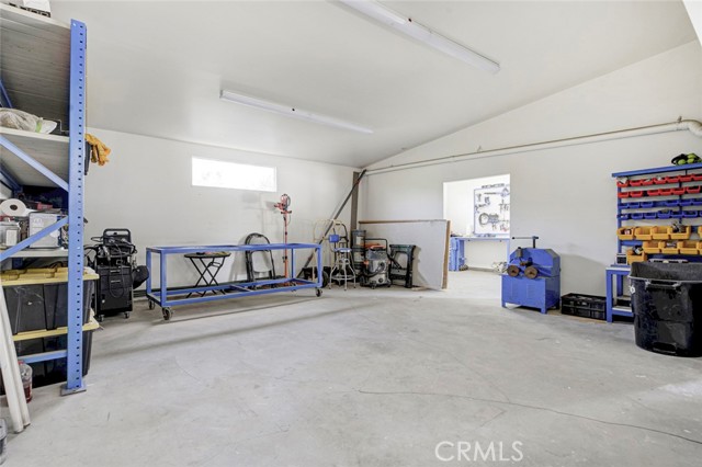 Detail Gallery Image 65 of 75 For 10555 Art St, Shadow Hills,  CA 91040 - 2 Beds | 3 Baths