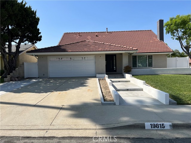 MLS# OC23076484