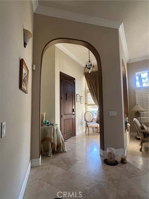 Detail Gallery Image 3 of 20 For 11105 Means, Tustin,  CA 92782 - 4 Beds | 3/1 Baths