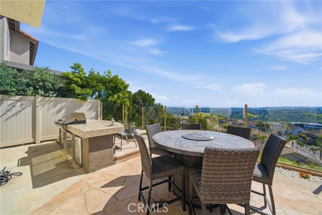 Detail Gallery Image 19 of 54 For 26 Monstad St, Aliso Viejo,  CA 92656 - 3 Beds | 3 Baths