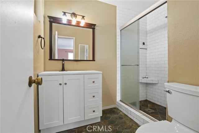 Detail Gallery Image 17 of 29 For 7591 Quebec Dr, Huntington Beach,  CA 92648 - 5 Beds | 3 Baths