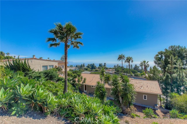 30154 Rhone Drive, Rancho Palos Verdes, California 90275, 4 Bedrooms Bedrooms, ,2 BathroomsBathrooms,Residential,Sold,Rhone,SW17005702