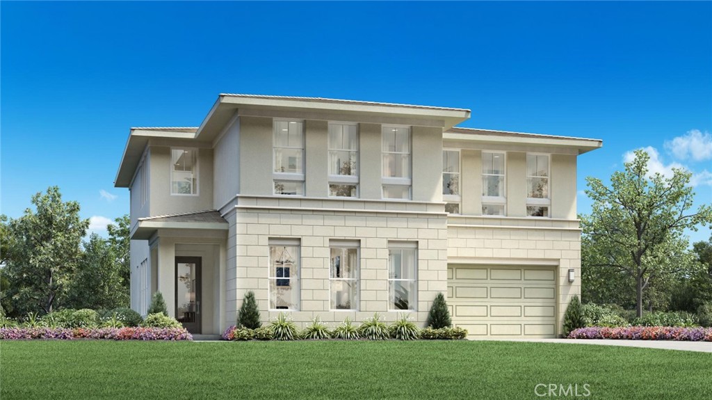 120 ASHPARK
