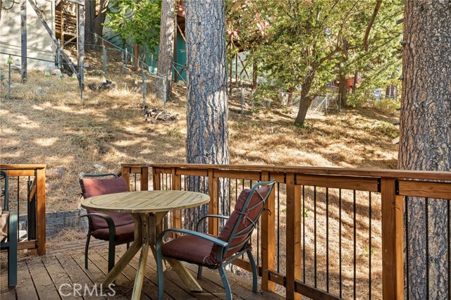 Detail Gallery Image 15 of 42 For 31600 City Creek Rd, Running Springs,  CA 92382 - 3 Beds | 2 Baths