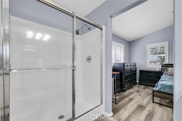 Detail Gallery Image 19 of 31 For 4519 Ferngreen, Hemet,  CA 92545 - 5 Beds | 2/1 Baths