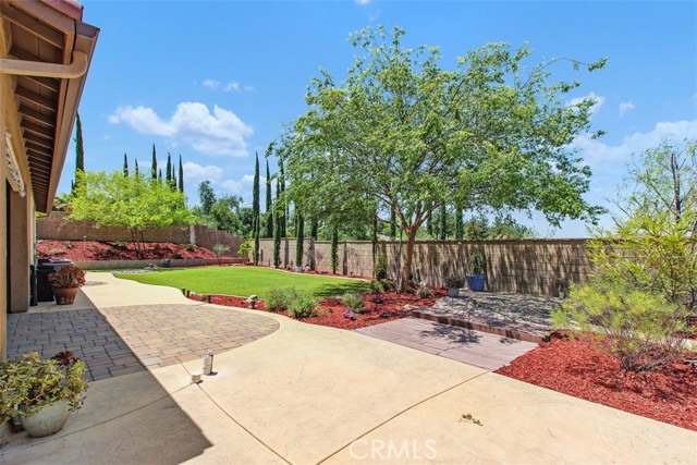Detail Gallery Image 29 of 54 For 44207 Reidel St, Temecula,  CA 92592 - 5 Beds | 3/1 Baths