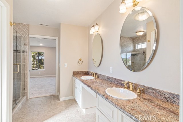 Detail Gallery Image 17 of 49 For 1023 Ridge Heights Dr, Fallbrook,  CA 92028 - 2 Beds | 2/1 Baths