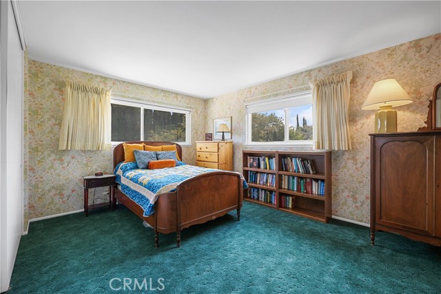 F0199ce1 6590 4b31 8300 Bdb77b6f90d2