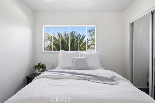 Detail Gallery Image 19 of 61 For 10281 Bouvais, Anaheim,  CA 92804 - 5 Beds | 2 Baths