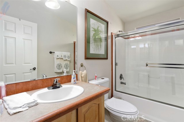 Detail Gallery Image 21 of 47 For 48 Sherwood Ct, Big River,  CA 92242 - 3 Beds | 2 Baths