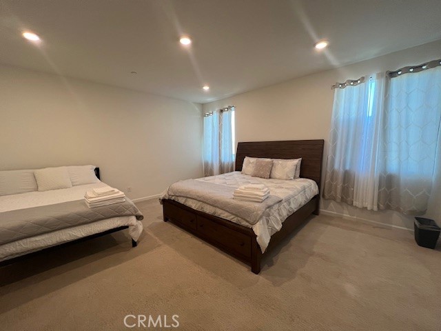 Detail Gallery Image 14 of 22 For 2698 Deer Grass Dr, Manteca,  CA 95337 - 5 Beds | 3/1 Baths