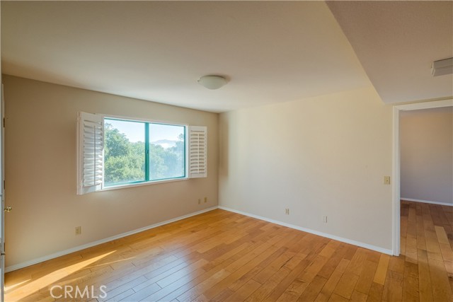 Detail Gallery Image 17 of 28 For 6441 Fiddleneck Lane, Avila Beach,  CA 93424 - 2 Beds | 2/1 Baths