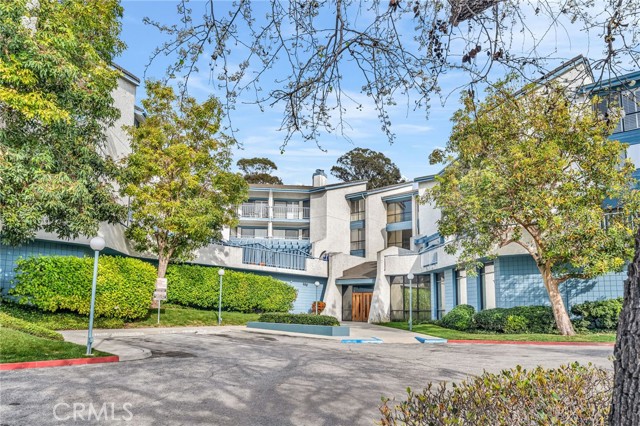 Detail Gallery Image 19 of 29 For 4260 via Arbolada #206,  Los Angeles,  CA 90042 - 1 Beds | 1 Baths