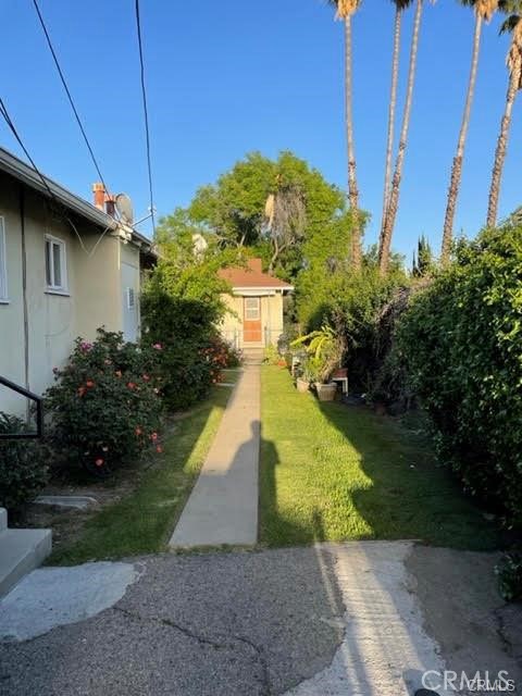 2583 North Lincoln Street photo 4