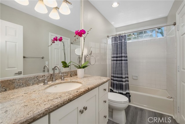 7 Hancock, Irvine CA: https://media.crmls.org/medias/f01a020b-cf1f-4e88-9646-142340c19584.jpg