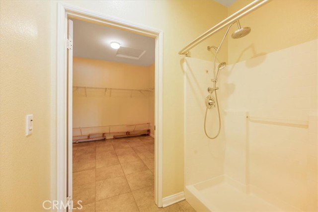 19247 Mountain Shadow Lane, Perris CA: https://media.crmls.org/medias/f01a0d53-6dd0-4ae8-8621-9808d480bebb.jpg