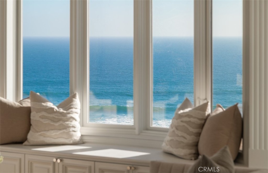 F01a0d5e 85f2 479d 80b1 283ca3f761b1