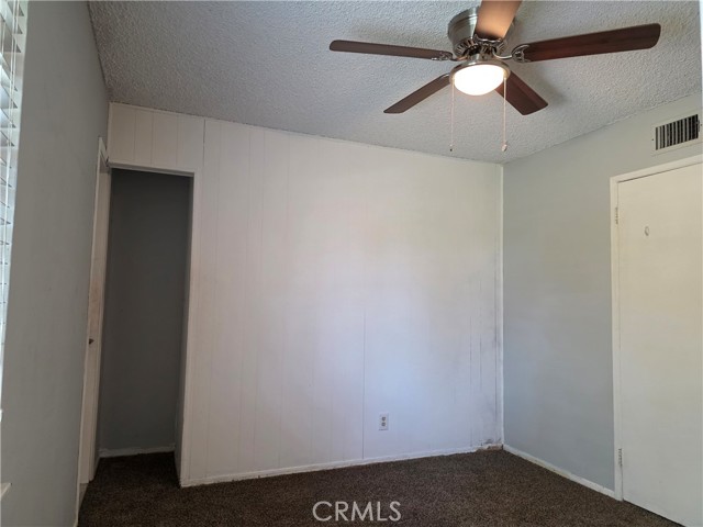 1370 S Oriole Street, Anaheim CA: https://media.crmls.org/medias/f01a0da1-01b9-4eba-9842-c6fc5475a289.jpg
