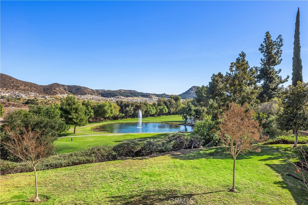 MLS #SW24251400 img 7