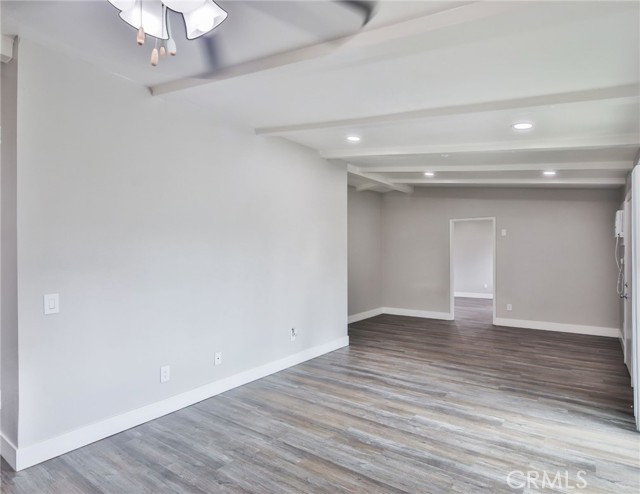 23925 Eucalyptus, Moreno Valley CA: https://media.crmls.org/medias/f01a2b7f-ad7d-4ab3-805b-e1c3722c80fc.jpg